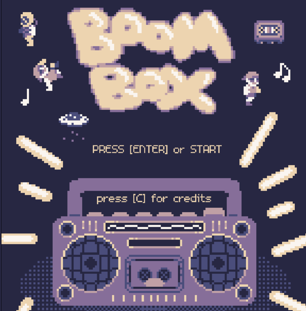 Crickburrow Archives